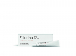 Akių zonos kremas Fillerina 12HA Grade 4 Anti-Wrinkle Eye Contour Cream, 15 ml