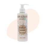 Valomasis odos pienelis migdolas Cleansing Milk 200 ml