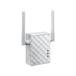 Asus RP-N12, 802.11b/g/n, 300 Mbps