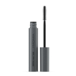 Blakstienų tu&scaron;as Madara Deep Matter Bold Volume Mascara, 6ml, Black