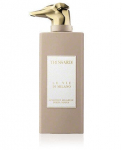 Kvapusis vanduo Trussardi Aperitivo Milanese Porta Nuova EDP moterims/vyrams, 100ml