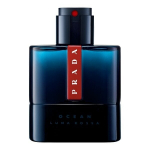 Tualetinis vanduo Prada Luna Rossa Ocean EDT vyrams, 150 ml