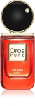 Kvapusis vanduo Oros Pure Evening Rose EDP moterims/vyrams 100 ml