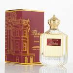 Kvapusis vanduo Flavia Blackart Rouge Intense EDP vyrams/moterims, 100 ml
