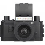 Lomography Konstruktor F DIY 35mm