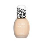 Makiažo pagrindas Sisley Phyto Teint Ultra Eclat 1+ Ecru, 30ml