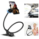 Airi Phone Holder