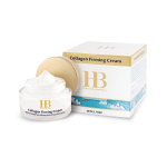 Stangrinamasis kremas su kolagenu Health & Beauty 50 ml