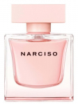 Kvapusis vanduo Narciso Rodriguez Cristal EDP moterims, 30 ml