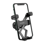 Telefono laikiklis Wozinsky WCHBK7