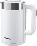 Virdulys Steba WK 11 BIANCO