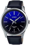 Vyri&scaron;kas laikrodis Casio - MTP-E180L_M