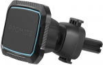 Promate AirGrip-2