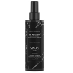 Plaukų pur&scaron;kiklis didinantis plaukų apimtį Ws Academy, 200ml