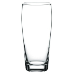 Pasabahce stiklinė alui, 465 ml