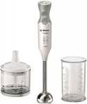 Bosch MSM 66120