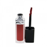 Skysti matiniai lūpų dažai Christian Dior Rouge Dior Forever Liquid 558 Forever Grace, 6 ml