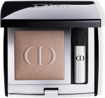 Dior show Beige Mitzah, 2 g