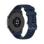 Beep Ribbed Universal Blue