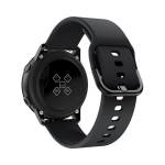 Beep Active Universal Black