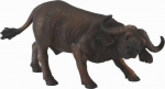 Collecta Afrikos buivolas figūrėlė