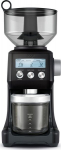 Sage SCG820BTR