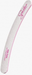 Nagų dildė Semilac 100/180
