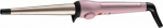Remington CI5901