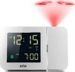 Braun