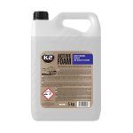 Aktyvios putos K2 Tapis, 5 kg, Native