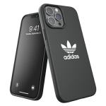 Adidas Or Silicone Case