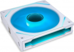 Lian Li Uni Fan SL-Infinity 120 RGB