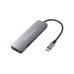 Conceptronic DONN11G