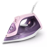 Philips 3000 series