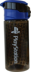 PlayStation sporto gertuvė, 1000 ml