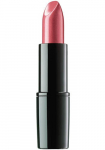 Lūpų dažai Artdeco Perfect Color 4 g, 810 Confident Style