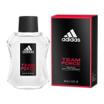 Tualetinis vanduo Adidas Team Force 2022 EDT vyrams, 100ml