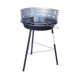 Anglies grilis VIM-3402
