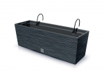 Lovelis Furu 19,5 cm