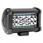 Papildomi automobilių darbo žibintai AWL09, 12-24V, 6000-6500K, IP67