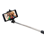 Asmenukių lazda ("Selfie sticks") Grundig Bluetooth 80 cm