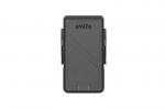 DJI Avata Intelligent Flight Battery (CP.FP.00000072.02)