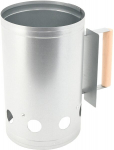 Cattara POW449575