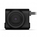 Garmin BC50 galinio vaizdo kamera (010-02609-00)