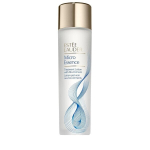 Gaivinantis losjonas veidui Estee Lauder Micro Essence Treatment Lotion with Bio-Ferment, 100 ml