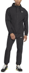 Sportinis kostiumas vyrams Reebok Ts H49109