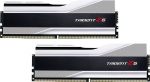 G.Skill Trident Z5 DDR5-5600 CL36-36-36-89 1.20V 32GB (2x16GB) Intel XMP F5-5600J3636C16GX2-TZ5S