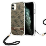 Guess GUOHCN61H4STW Apple IPhone 11