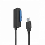 Sbox Adapter USB-A/SATA