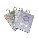 Sausas namų kvapas Aromatic Sachets, 17X23 cm